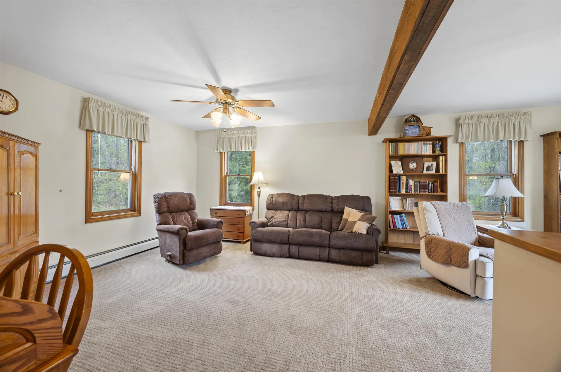 53 White Tail Drive Epsom NH 03234