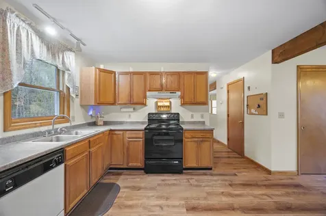 53 White Tail Drive Epsom NH 03234
