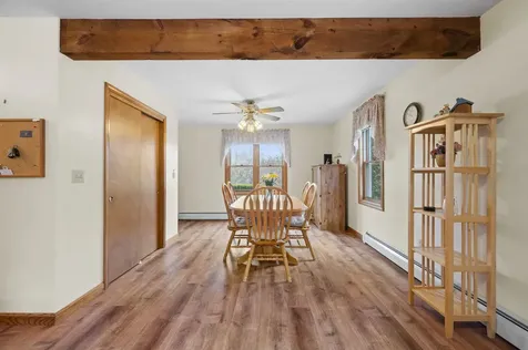 53 White Tail Drive Epsom NH 03234