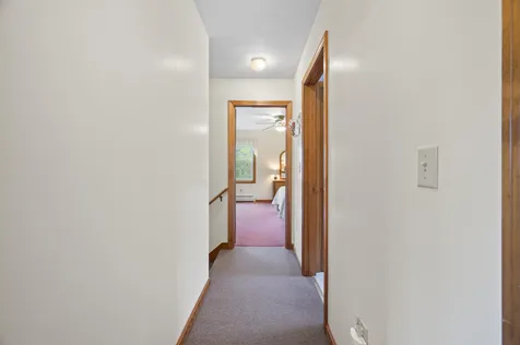 53 White Tail Drive Epsom NH 03234
