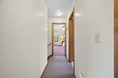 53 White Tail Drive Epsom NH 03234