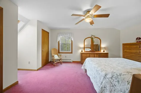 53 White Tail Drive Epsom NH 03234