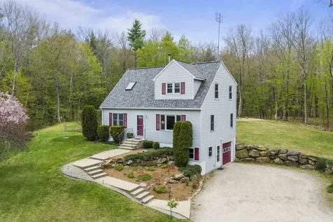 53 White Tail Drive Epsom NH 03234