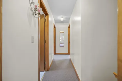 53 White Tail Drive Epsom NH 03234