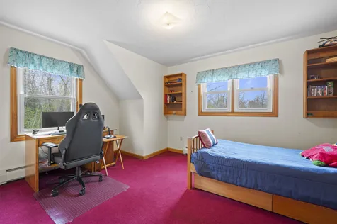 53 White Tail Drive Epsom NH 03234