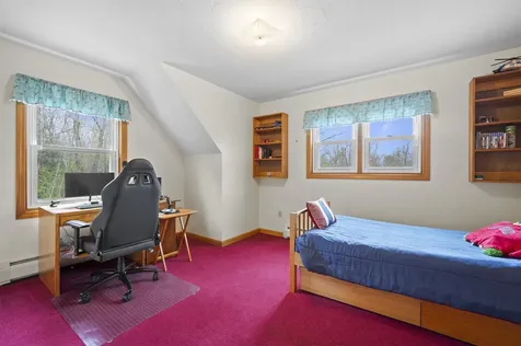 53 White Tail Drive Epsom NH 03234