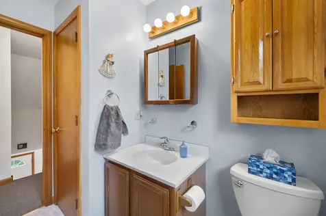 53 White Tail Drive Epsom NH 03234