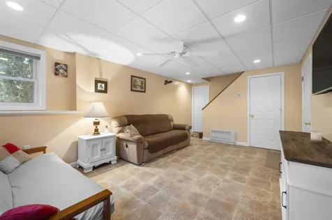 53 White Tail Drive Epsom NH 03234