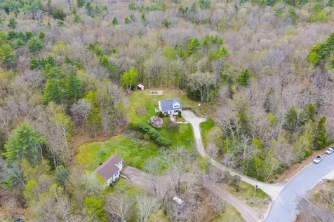53 White Tail Drive Epsom NH 03234
