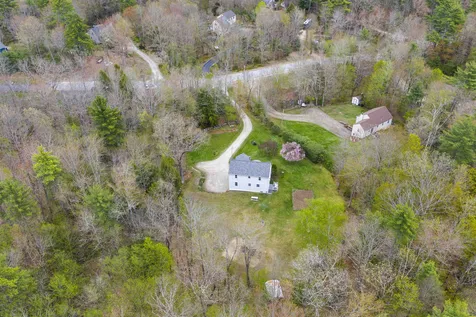 53 White Tail Drive Epsom NH 03234