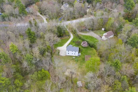 53 White Tail Drive Epsom NH 03234