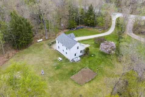 53 White Tail Drive Epsom NH 03234