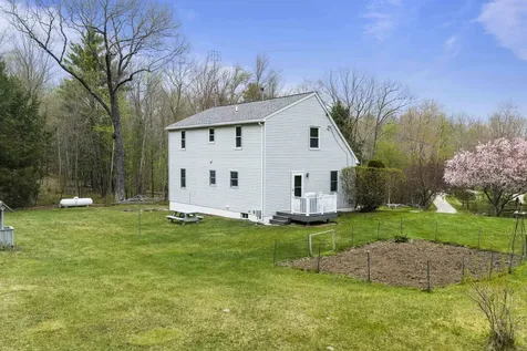 53 White Tail Drive Epsom NH 03234