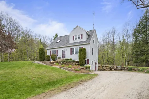 53 White Tail Drive Epsom NH 03234