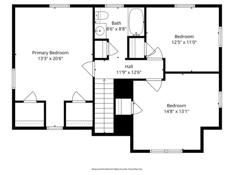 53 White Tail Drive Epsom NH 03234