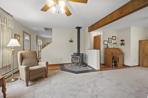 53 White Tail Drive Epsom NH 03234