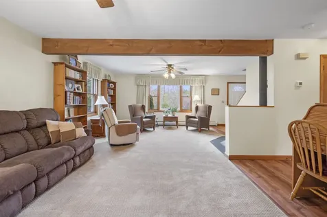 53 White Tail Drive Epsom NH 03234