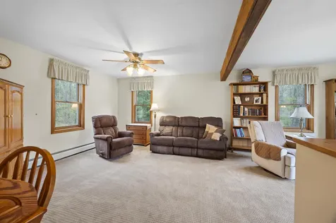 53 White Tail Drive Epsom NH 03234