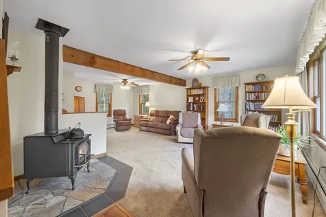 53 White Tail Drive Epsom NH 03234