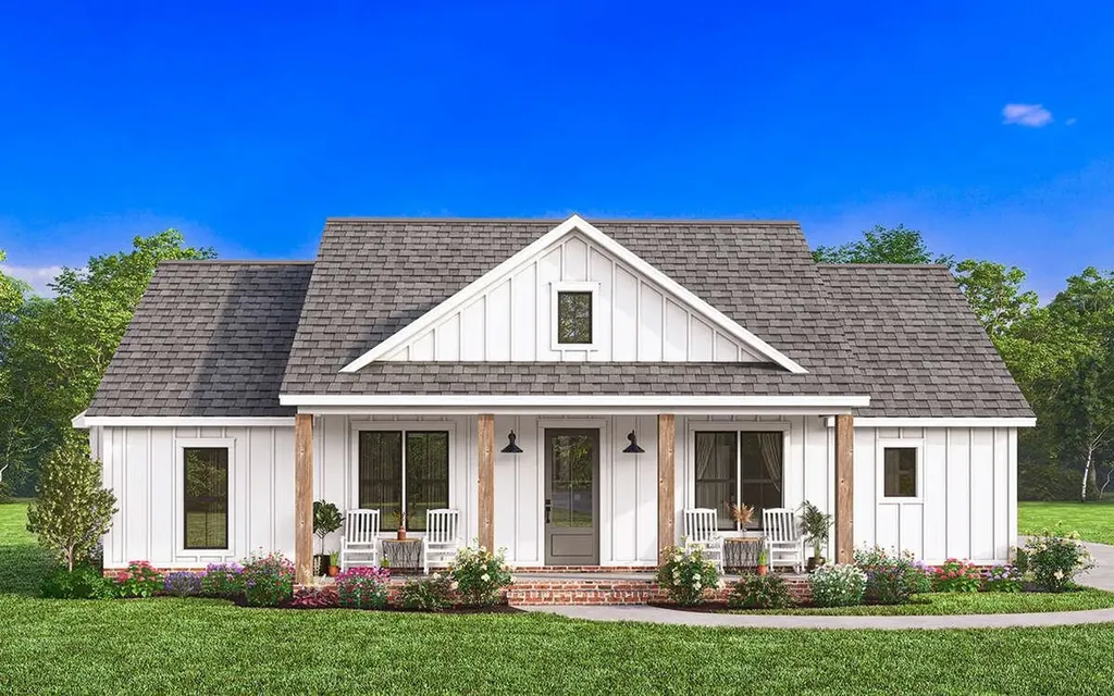 682-704 Fox Hill Road Bennington VT 05201