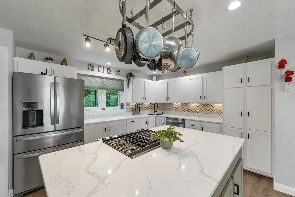 101 Woodland Avenue Gilford NH 03249