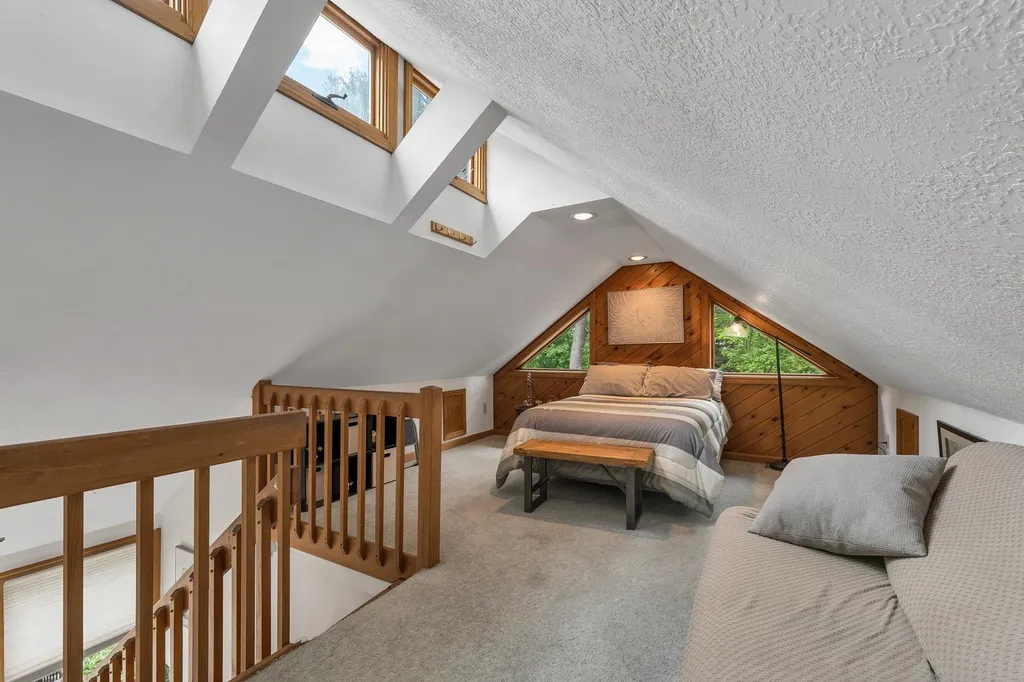 101 Woodland Avenue Gilford NH 03249