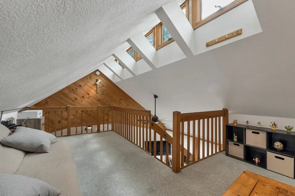 101 Woodland Avenue Gilford NH 03249