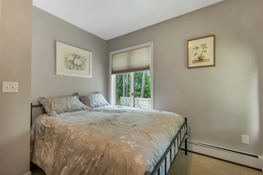 101 Woodland Avenue Gilford NH 03249