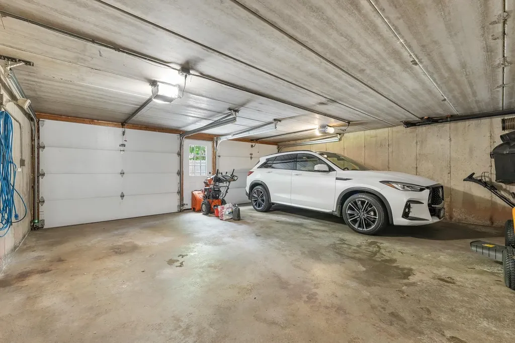 101 Woodland Ave Avenue Gilford NH 03249