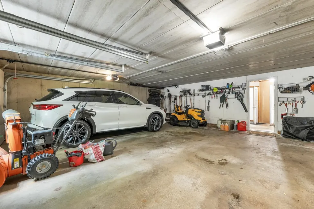 101 Woodland Avenue Gilford NH 03249