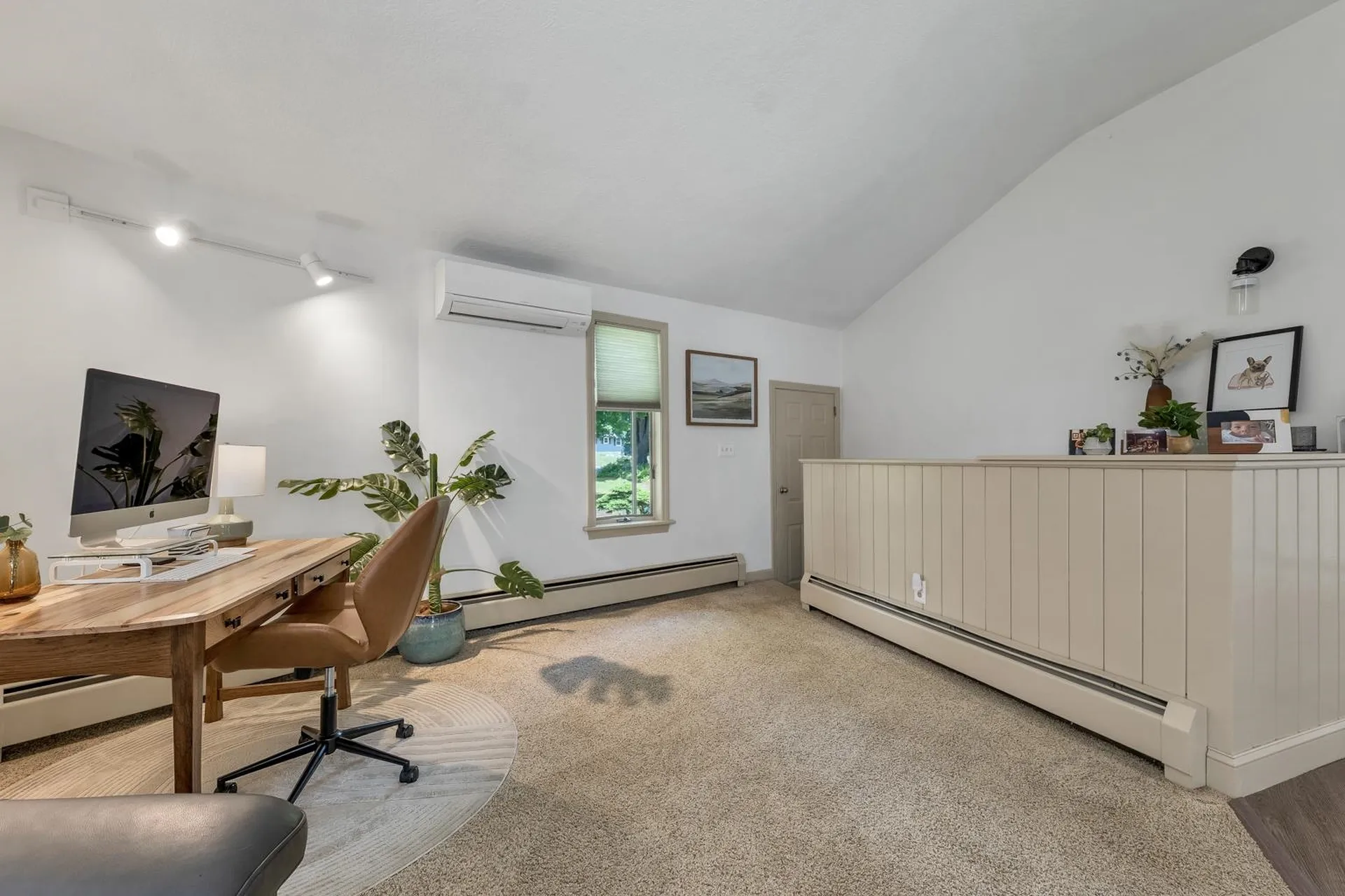 101 Woodland Ave Avenue Gilford NH 03249
