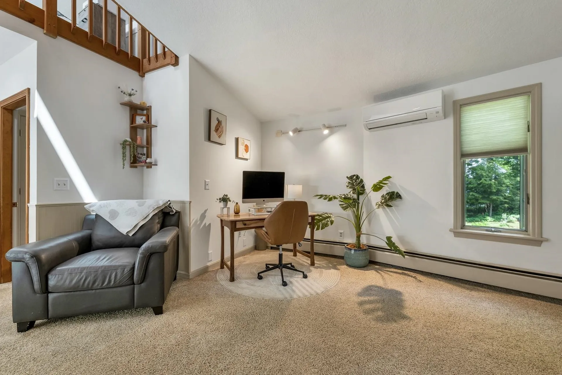 101 Woodland Avenue Gilford NH 03249