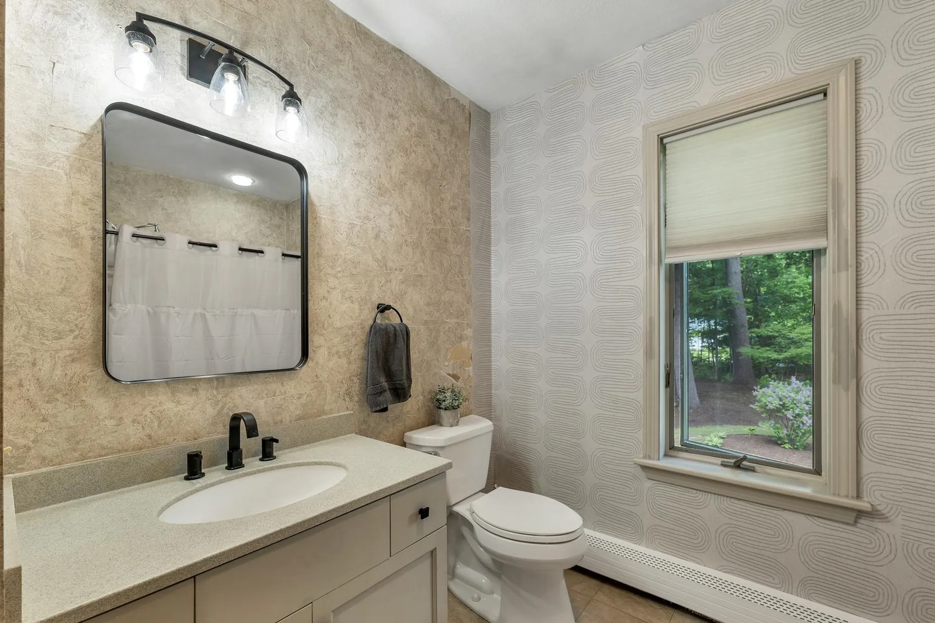 101 Woodland Avenue Gilford NH 03249