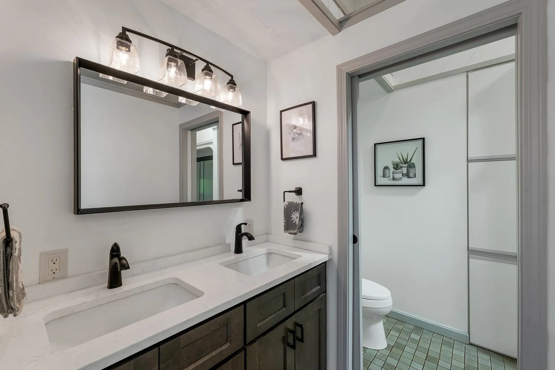 101 Woodland Avenue Gilford NH 03249