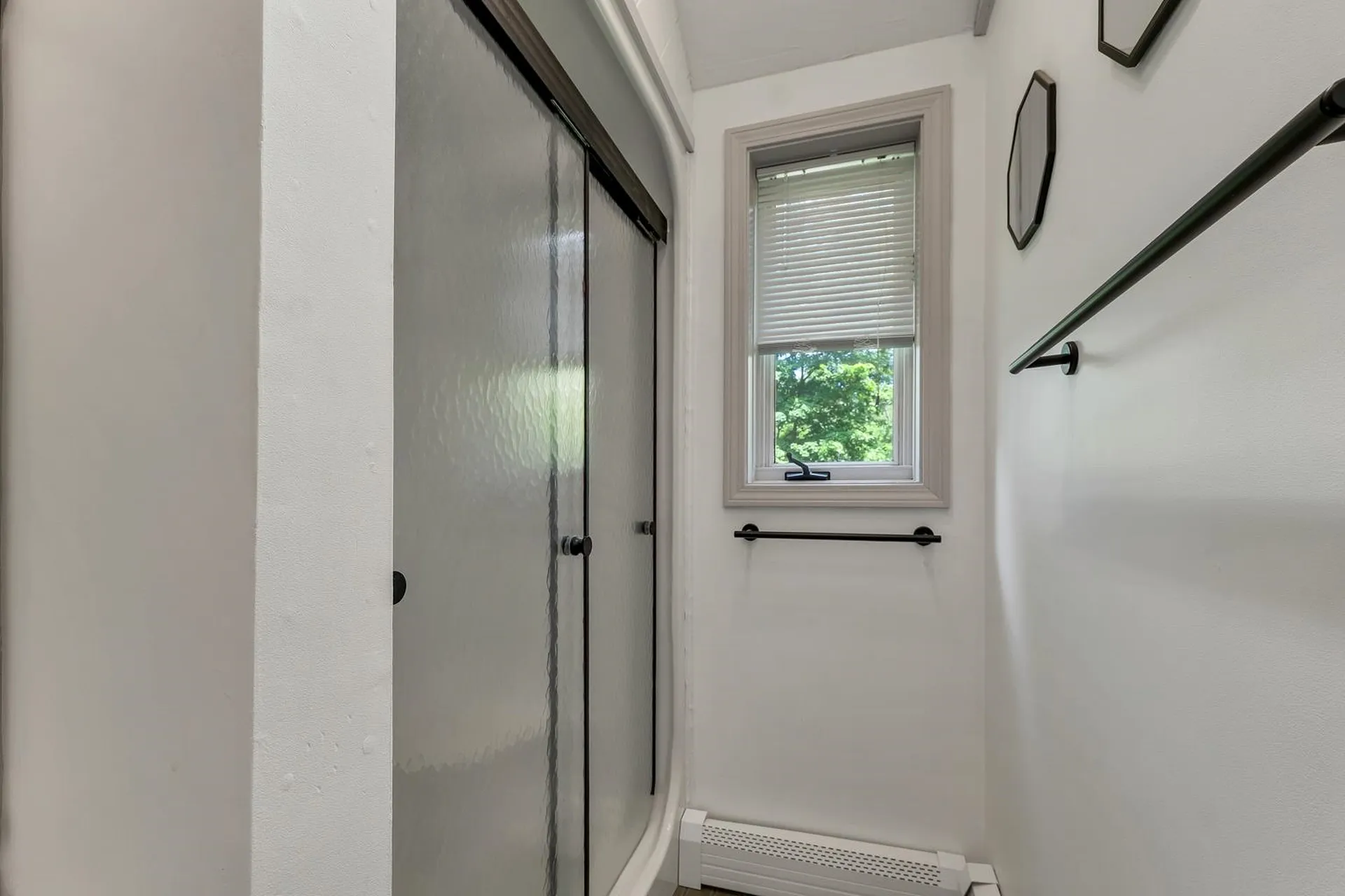 101 Woodland Avenue Gilford NH 03249
