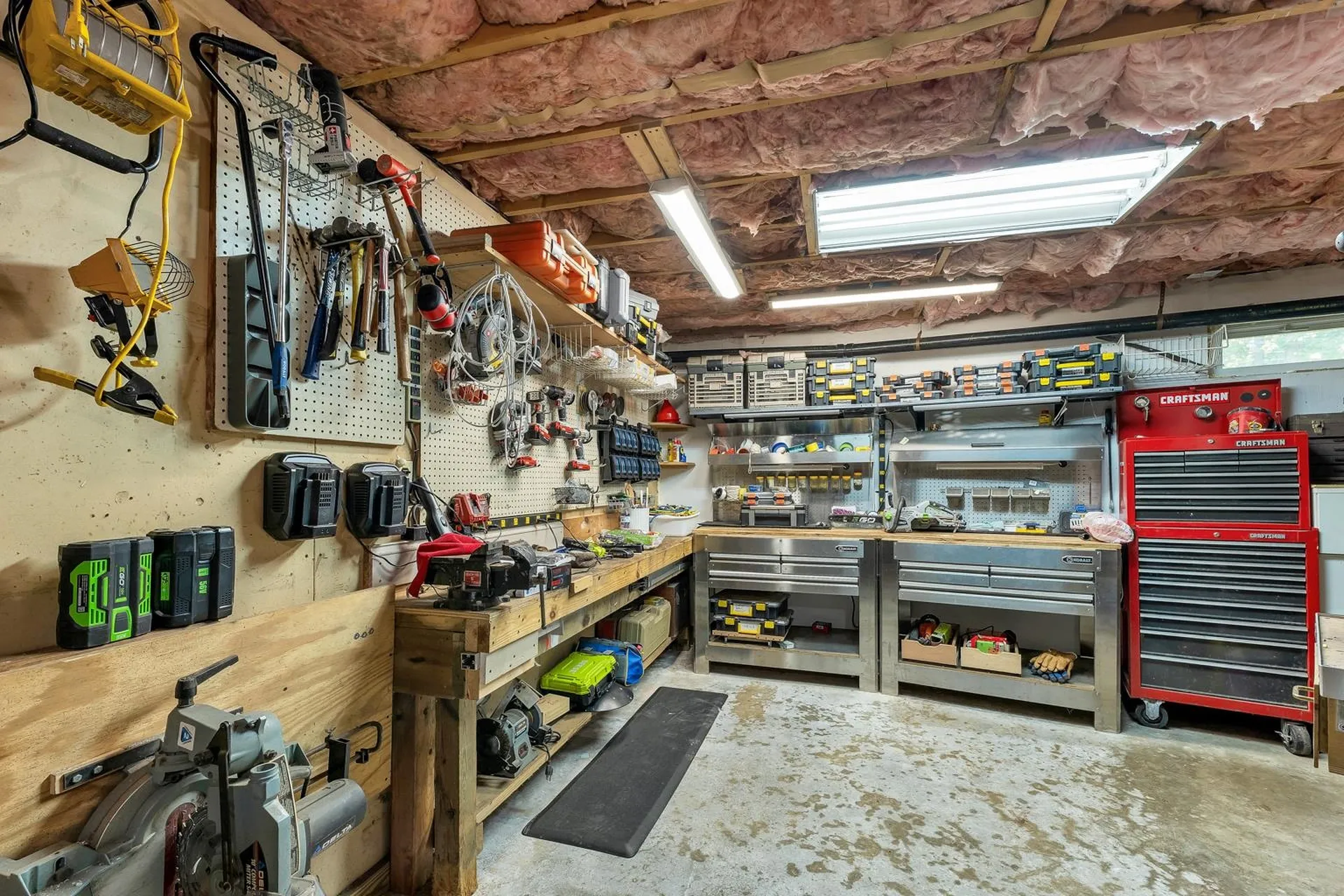 101 Woodland Avenue Gilford NH 03249