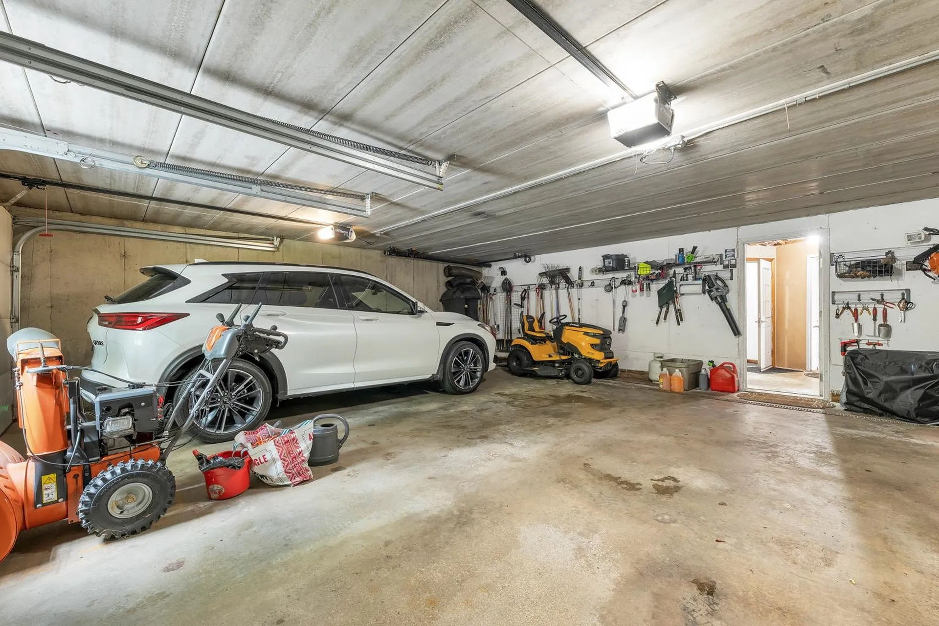 101 Woodland Avenue Gilford NH 03249