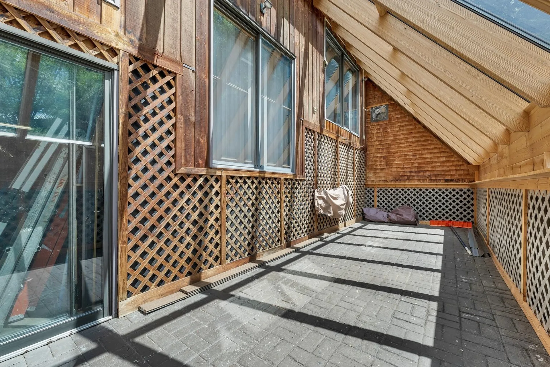 101 Woodland Ave Avenue Gilford NH 03249