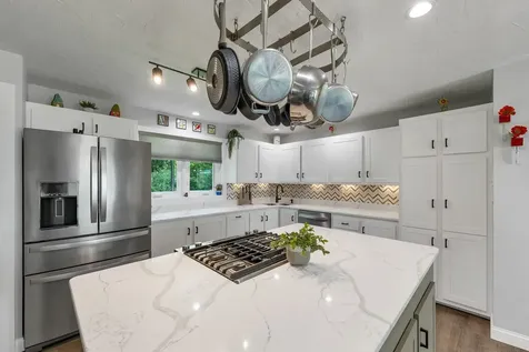 101 Woodland Avenue Gilford NH 03249