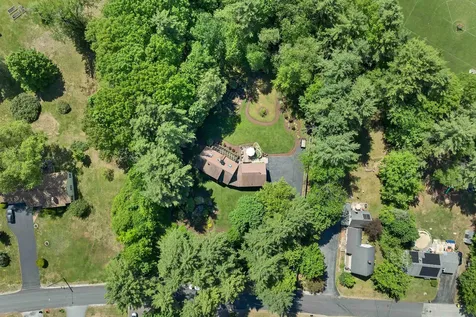 101 Woodland Avenue Gilford NH 03249