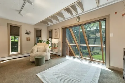 101 Woodland Avenue Gilford NH 03249