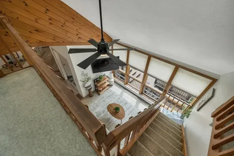 101 Woodland Avenue Gilford NH 03249