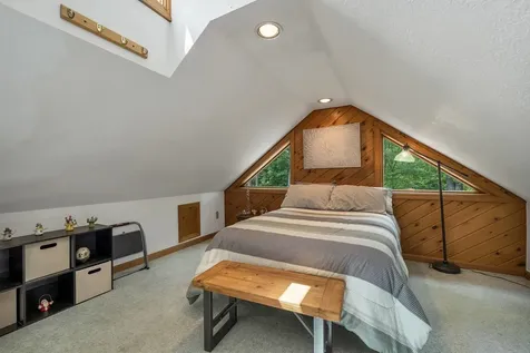 101 Woodland Avenue Gilford NH 03249
