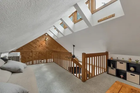 101 Woodland Ave Avenue Gilford NH 03249