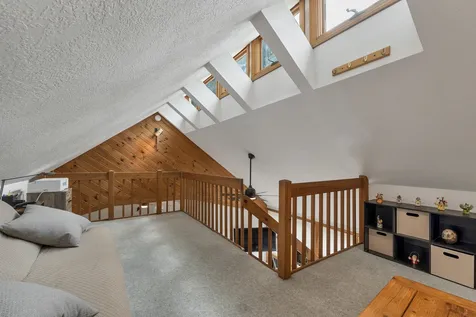 101 Woodland Avenue Gilford NH 03249