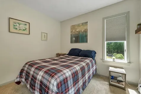 101 Woodland Avenue Gilford NH 03249