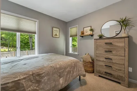 101 Woodland Avenue Gilford NH 03249