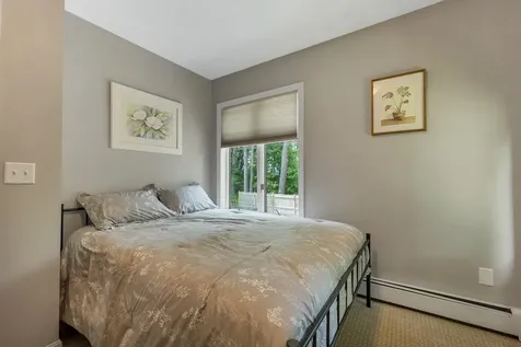 101 Woodland Avenue Gilford NH 03249