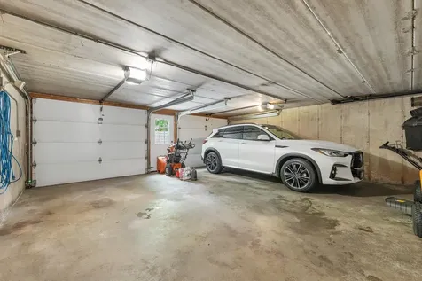 101 Woodland Avenue Gilford NH 03249
