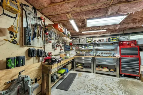 101 Woodland Avenue Gilford NH 03249